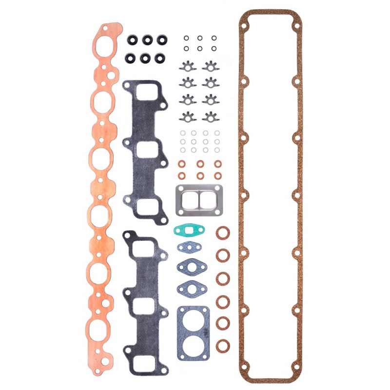 Head gasket set Ford BSD666T