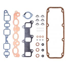 Full gasket set 101413