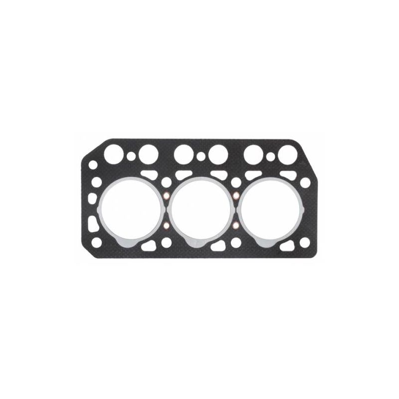 Head gasket Mitsubishi K3E