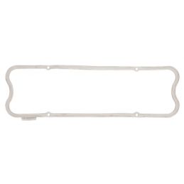 Valve cover gasket Perkins A4.236