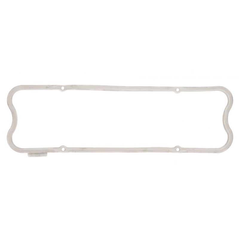 Valve cover gasket Perkins A4.236 Valve cover gasket Perkins A4.236