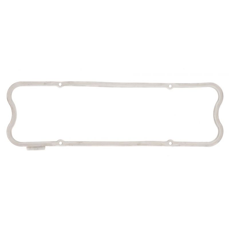 Valve cover gasket Perkins A4.236