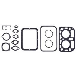 Full gasket set Kramer 2DN, 2DNS