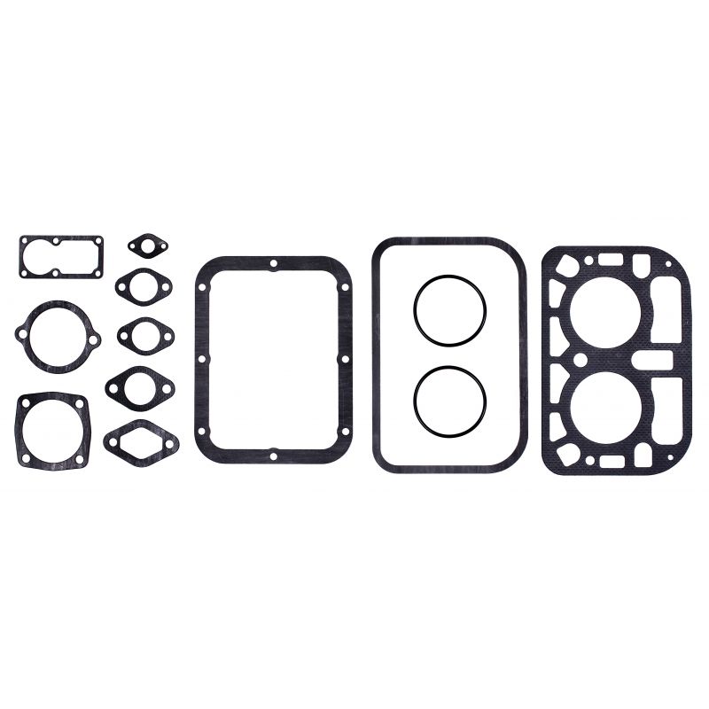 Full gasket set Kramer 2DN, 2DNS Full gasket set Kramer 2DN, 2DNS