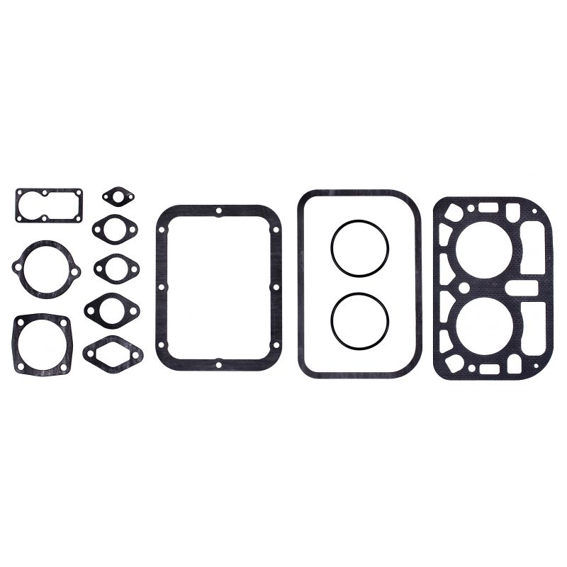 Full gasket set Kramer 2DN, 2DNS