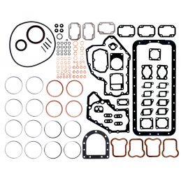 Full gasket set Same 984, 984P, 036-984