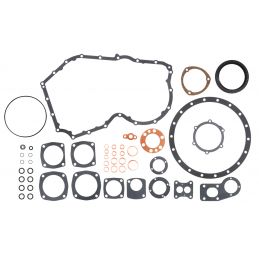 Full gasket set 169801