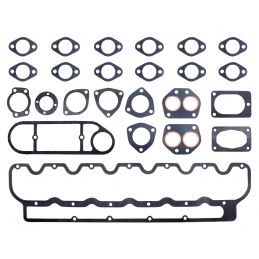 Full gasket set 169902