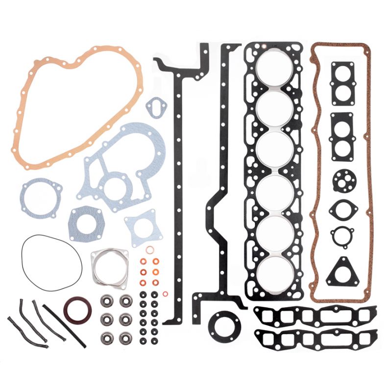 Full gasket set Ford 2715E Full gasket set Ford 2715E