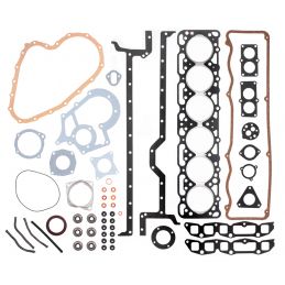Full gasket set 306147CV
