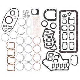 Full gasket set Same 1054P