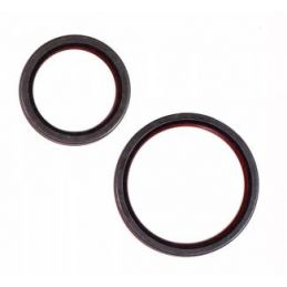 Crankshaft gaskets set...