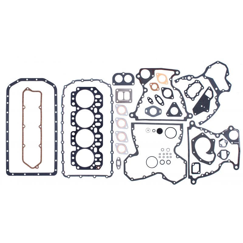 Full gasket set John Deere 4219D, 4239D