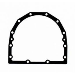 Cover gasket Case - 2 holes - material CV