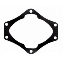Gasket Perkins CP 903.27, CR 903.27T Seria 900
