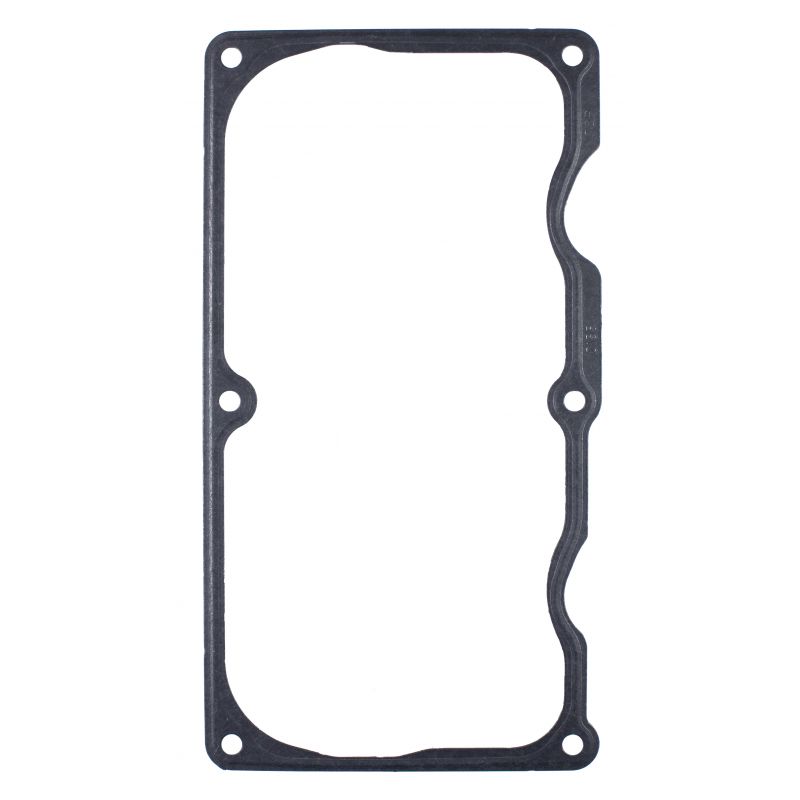 Valve cover gasket Fendt, MAN D 0824, 0826, 0836 - material CV - F926202210010 Valve cover gasket Fendt, MAN D 0824, 0826, 0836 - material CV - F926202210010