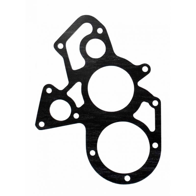 Water pump gasket Caterpillar 411