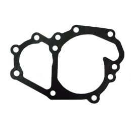 Water pump gasket Perkins 103.10