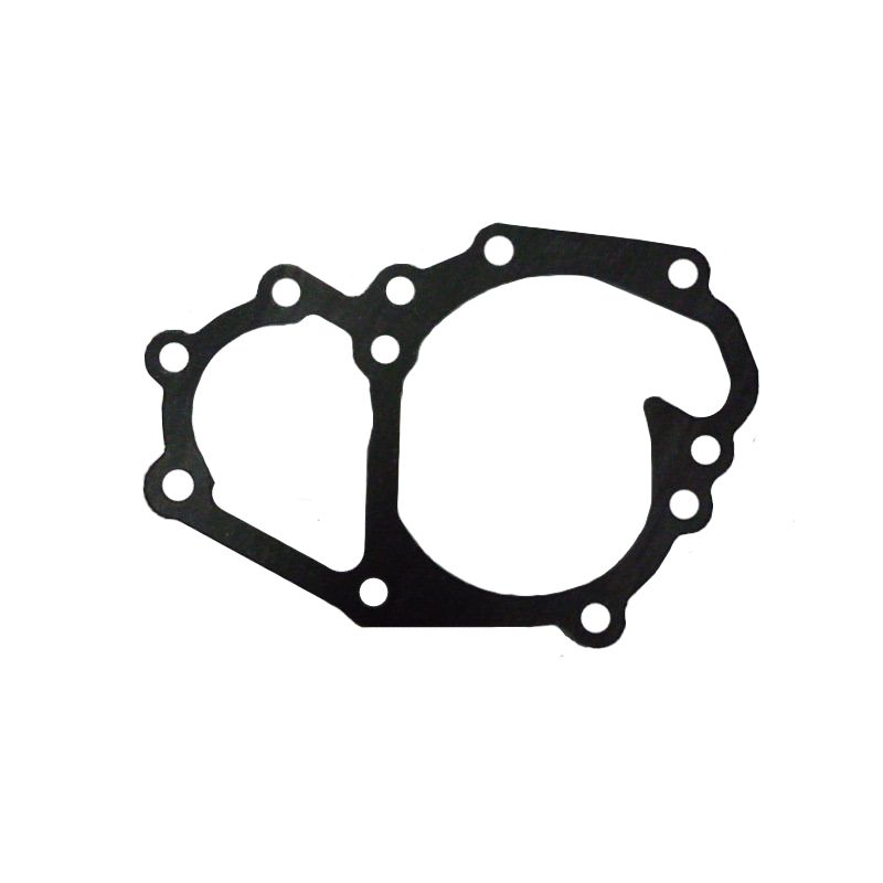 Water pump gasket Perkins 103.10 Water pump gasket Perkins 103.10
