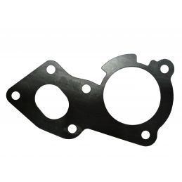Water pump gasket Perkins Phaser