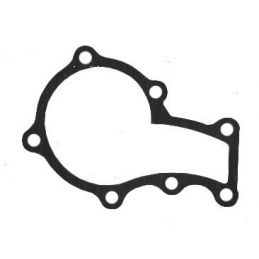 Water pump gasket Kubota D650, D722