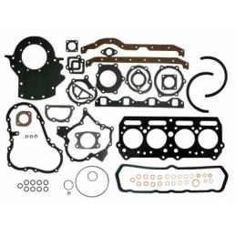 Gaskets set Motor...