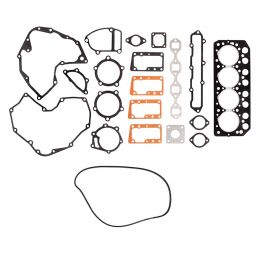 Gasket set Mitsubishi S4L-2