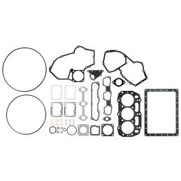 Gasket set Perkins GK 403D.15, GS 403D.17, HL, HLC 403C.15, HM 403C.17