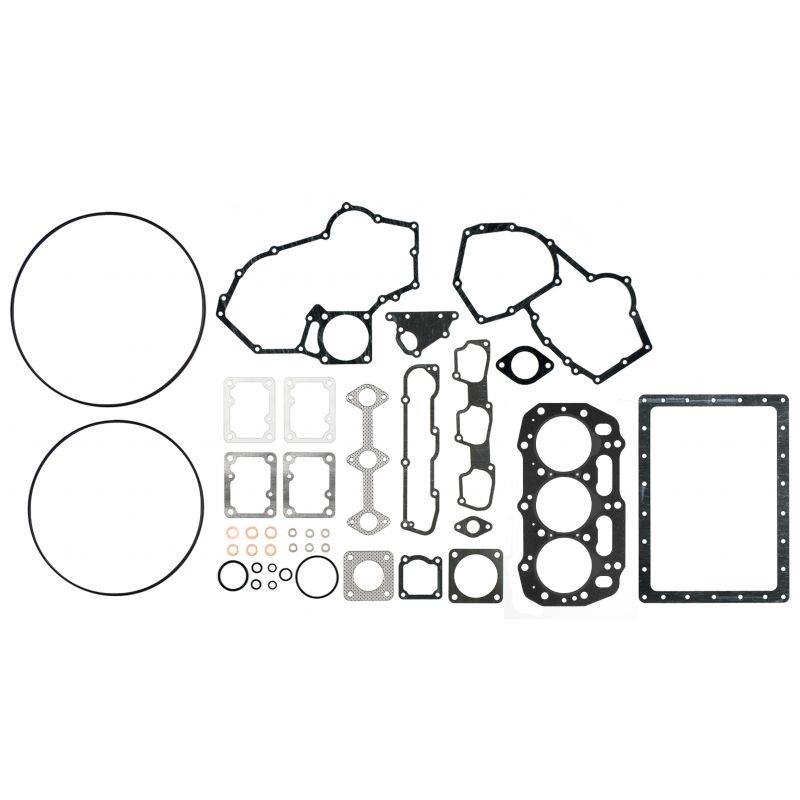 Gasket set Perkins GK 403D.15, GS 403D.17, HL, HLC 403C.15, HM 403C.17 Gasket set Perkins GK 403D.15, GS 403D.17, HL, HLC 403C.15, HM 403C.17