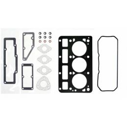 Gasket set Perkins CP 903.27, CR 903.27T Series 900