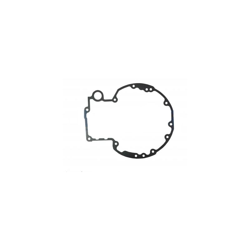 Gear housing gasket John Deere 7710