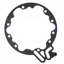 Gear housing gasket John Deere 7710
