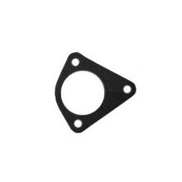 Gear housing gasket Kubota D650, D722