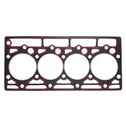 Head gasket Case D-206, D-239, D-246, D-268 - 3228362R2, 3228362R1