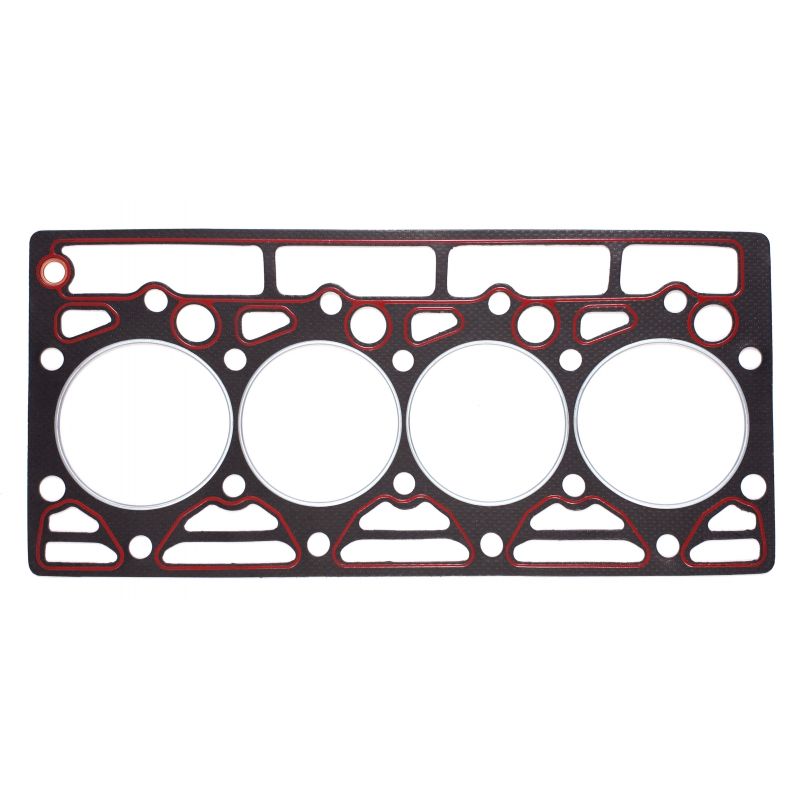 Head gasket Case D-206, D-239, D-246, D-268 - 3228362R2, 3228362R1 Head gasket Case D-206, D-239, D-246, D-268 - 3228362R2, 3228362R1