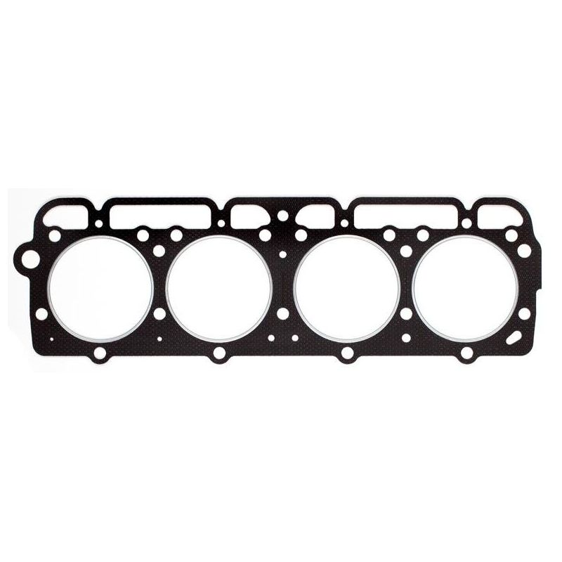 Head gasket Ford Major - E1ADDN6051E