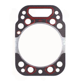 Head gasket Fendt, MWM TD226-3, TD226-4, TD226-6 – Service Version
