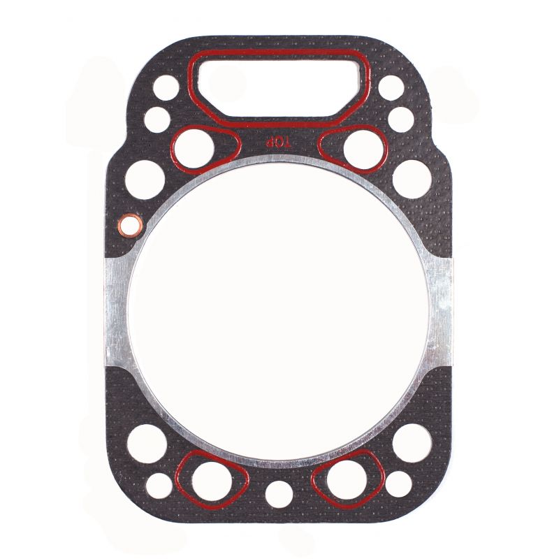 Head gasket Fendt, MWM TD226-3, TD226-4, TD226-6 – Service Version