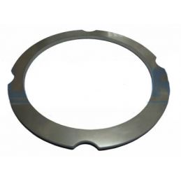 Head gasket  thickness 3mm...