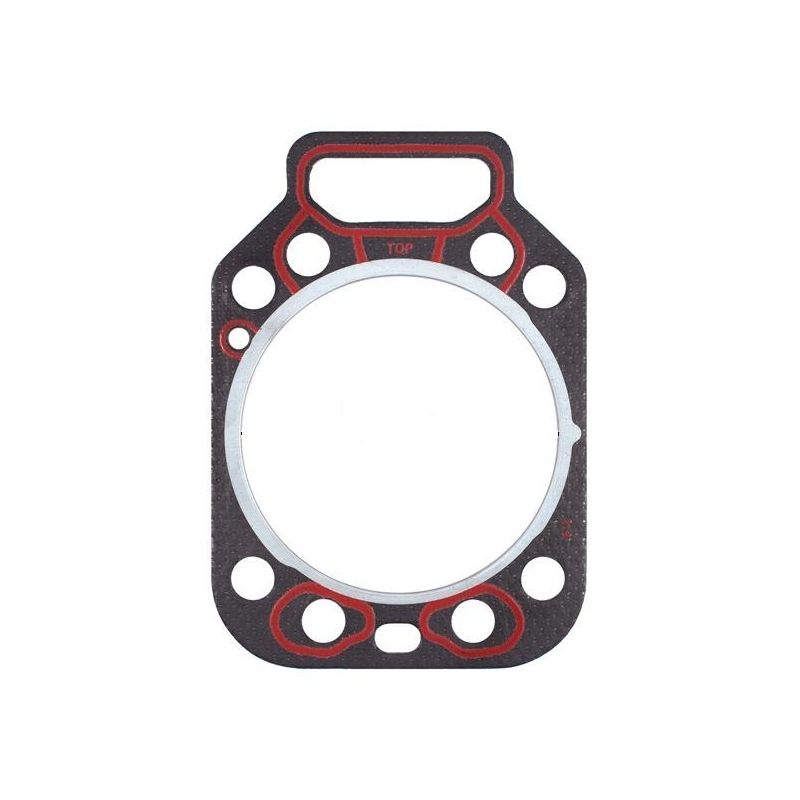 Head gasket Fendt, MWM D226-3.2, D226-4.2, D226-6.2 - service version