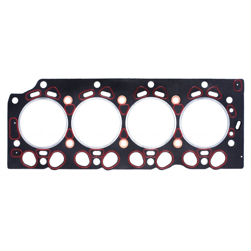 Head gasket Deutz BF4M2013 - 1,1mm - F41120121020