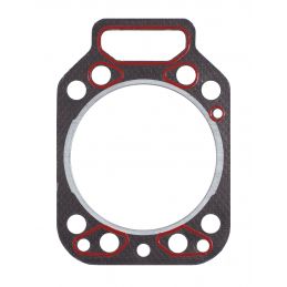 Head gasket 1,2mm 111360