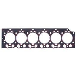 Head gasket Deutz BF6M2013 - 1,2mm - F716201210540