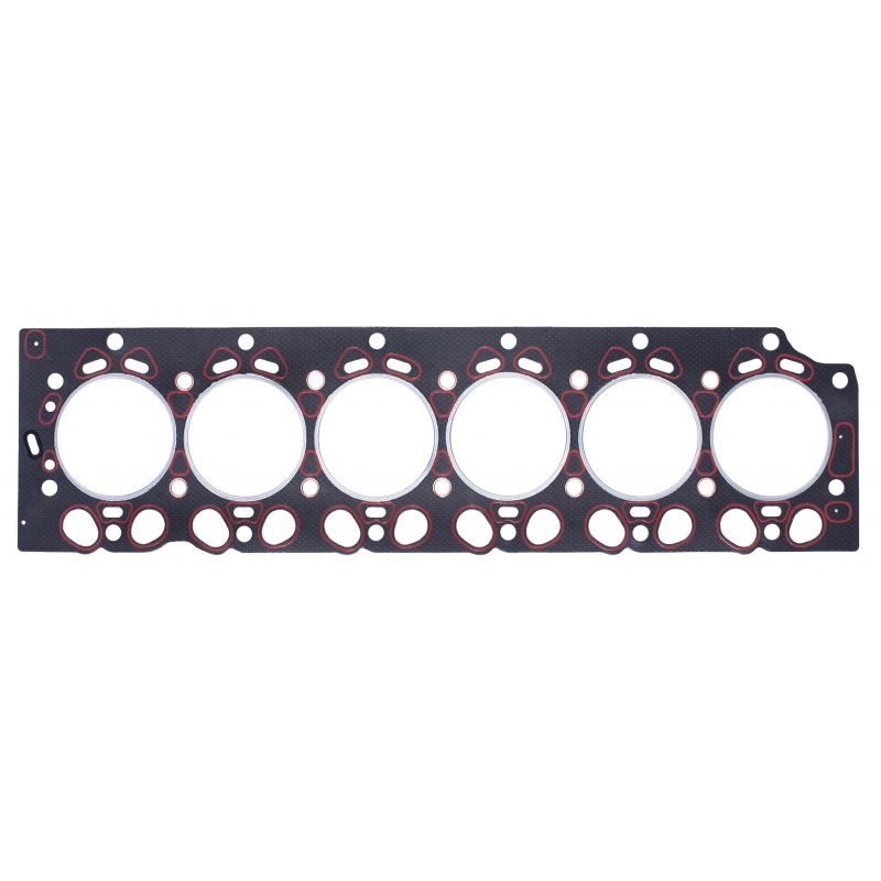 Head gasket Deutz BF6M2013 - 1,2mm - F716201210540 Head gasket Deutz BF6M2013 - 1,2mm - F716201210540