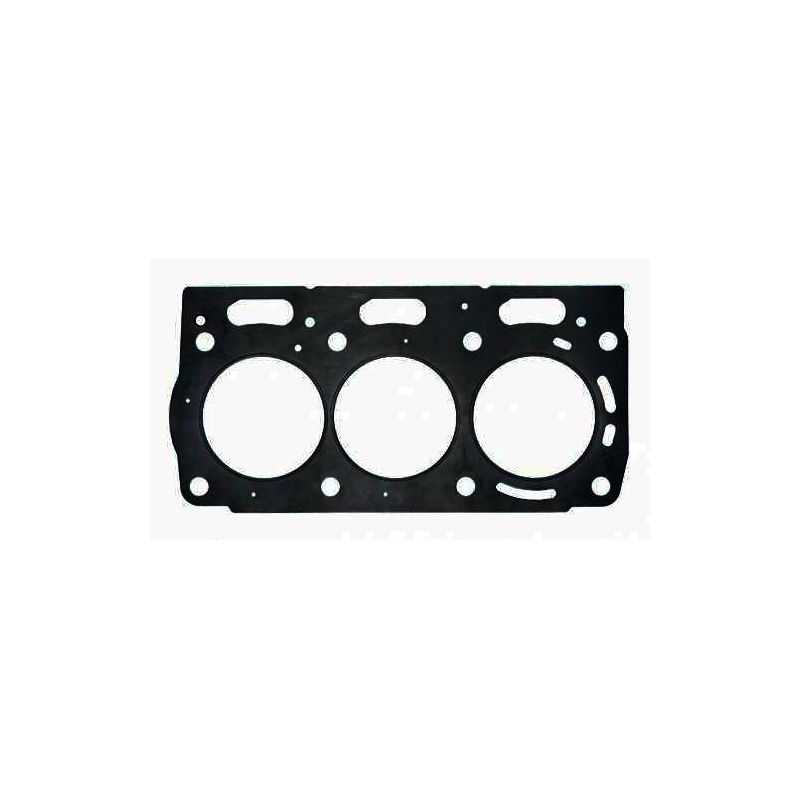 Head gasket Perkins 1103 - 1,2 mm - 3681E049