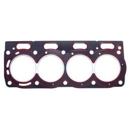 Head gasket Perkins 1104 1,4 mm