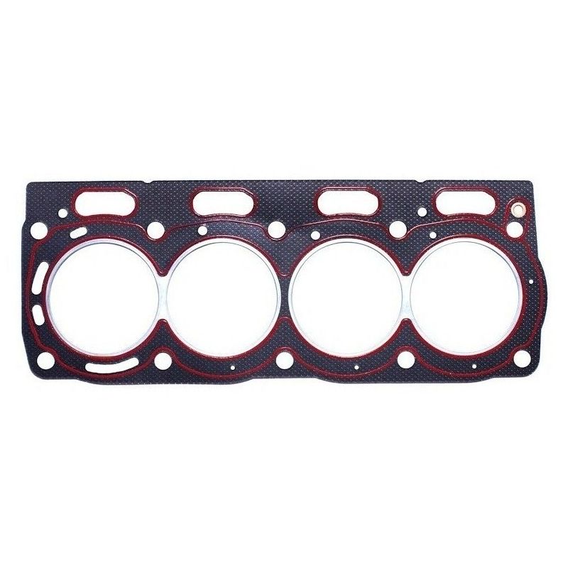 Head gasket Perkins 1104 1,4 mm Head gasket Perkins 1104 1,4 mm