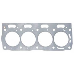 Head gasket Perkins 1104 - 1,4mm - service version