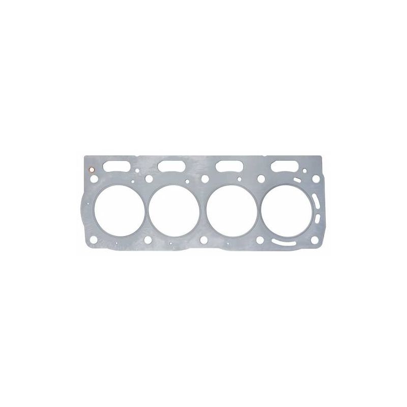 Head gasket Perkins 1104 - 1,4mm - service version Head gasket Perkins 1104 - 1,4mm - service version