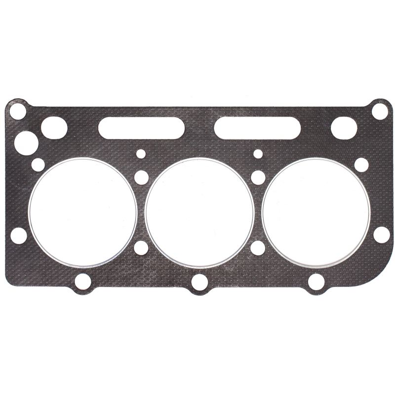Head gasket David Brown AD3/49, AD3/55 Head gasket David Brown AD3/49, AD3/55
